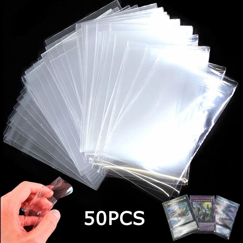 ī  ī Ȧ,    Ŀ ǵ  ȣ,   ī ȣ, Ʈ 50 